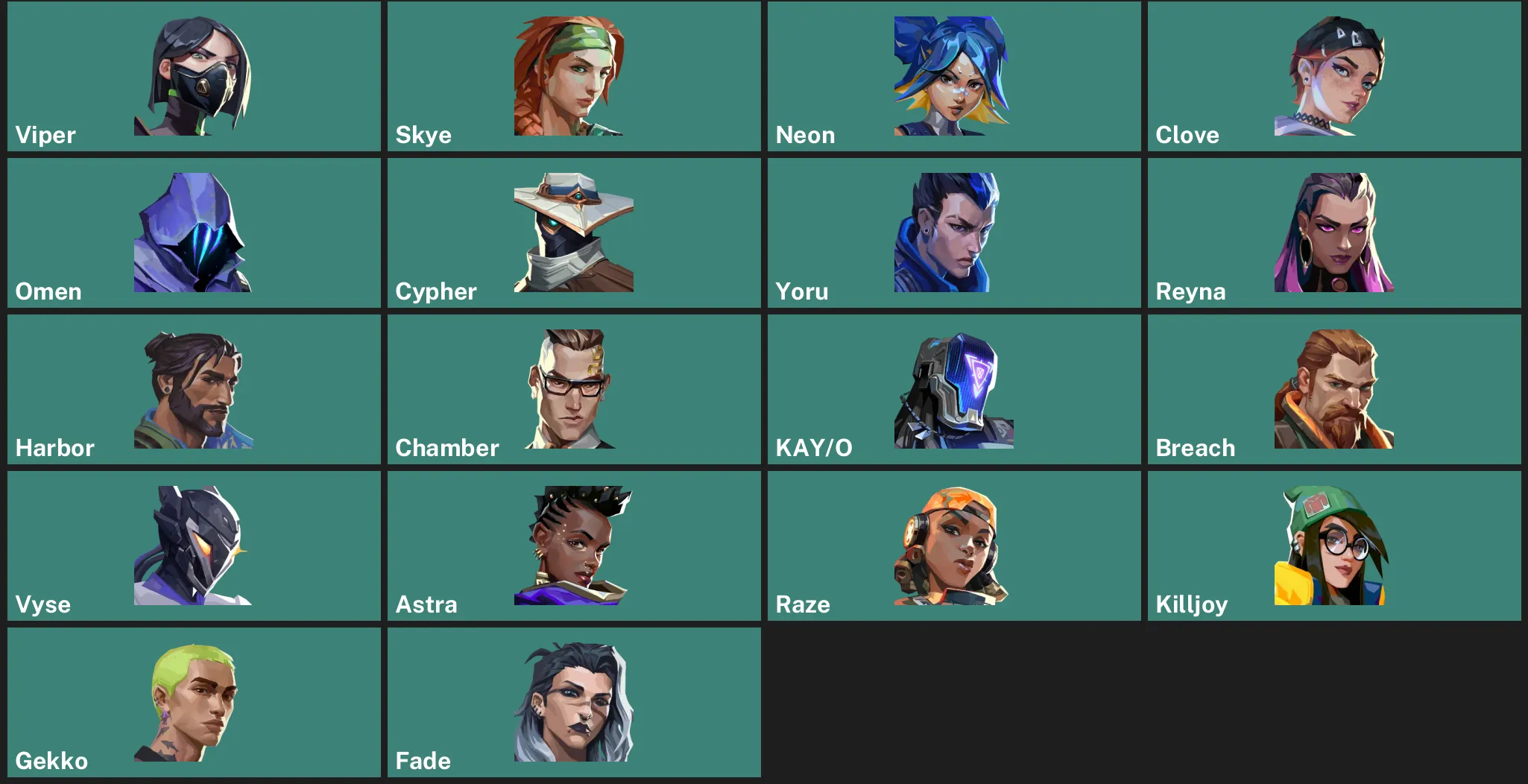 🌏AP 🎮 RANKED READY ✨ Forsaken Vandal ✨ Aristocrat Sheriff ✨ Comet Ghost ✨ Fiber