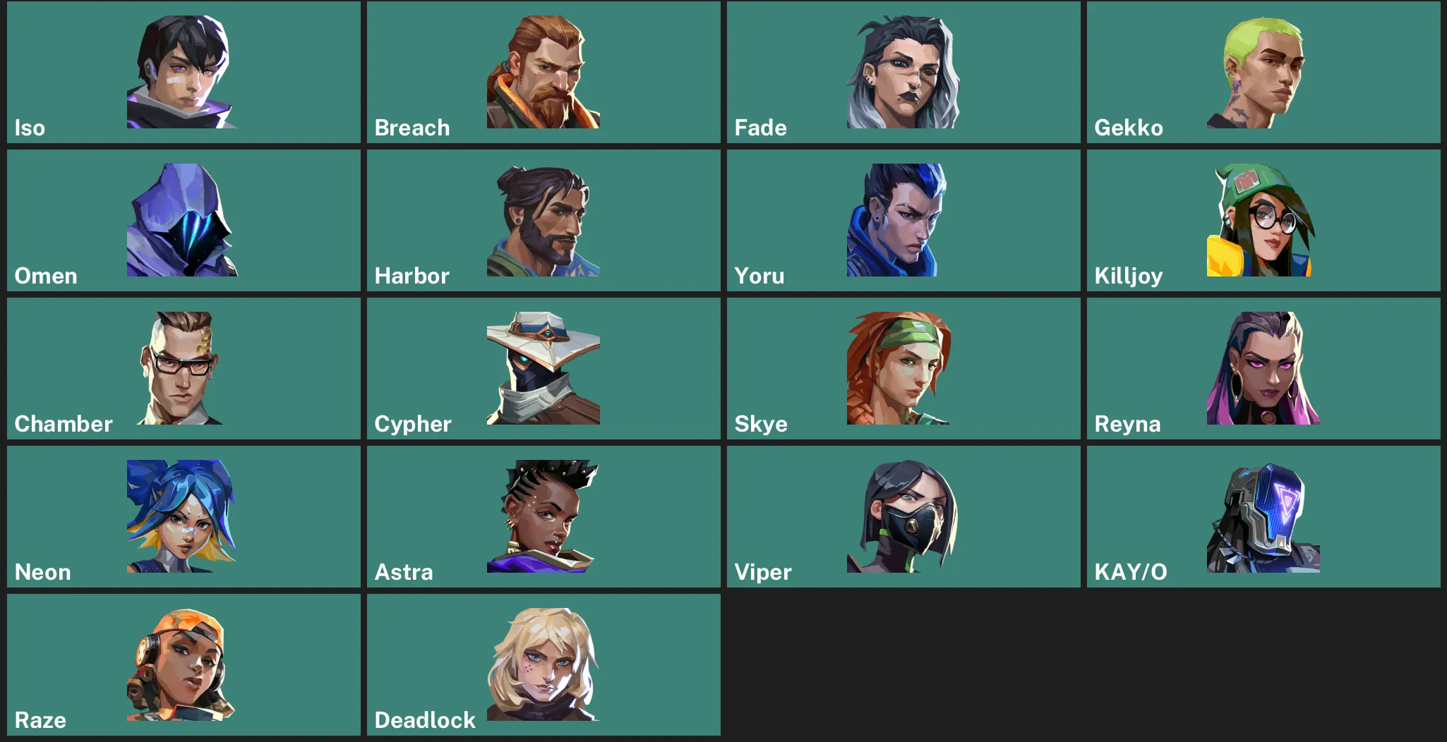 ๐AP ๐ฎ RANKED READY ๐ฅ Glitchpop Vandal ๐ช K/TAC Blade โจ Artisan Foil โจ Arcane