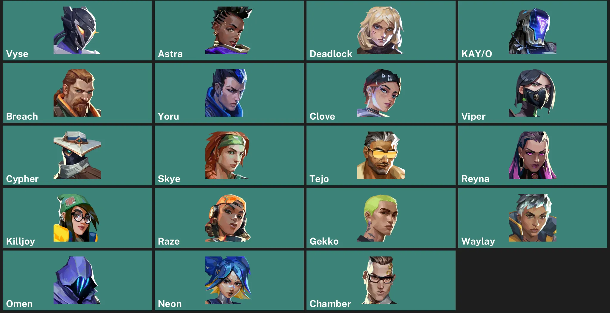 🌎LA 🎮 RANKED READY 💥 Glitchpop Phantom 🌙 Celestial Fan 🔪 Outpost Melee 🔪 Prism