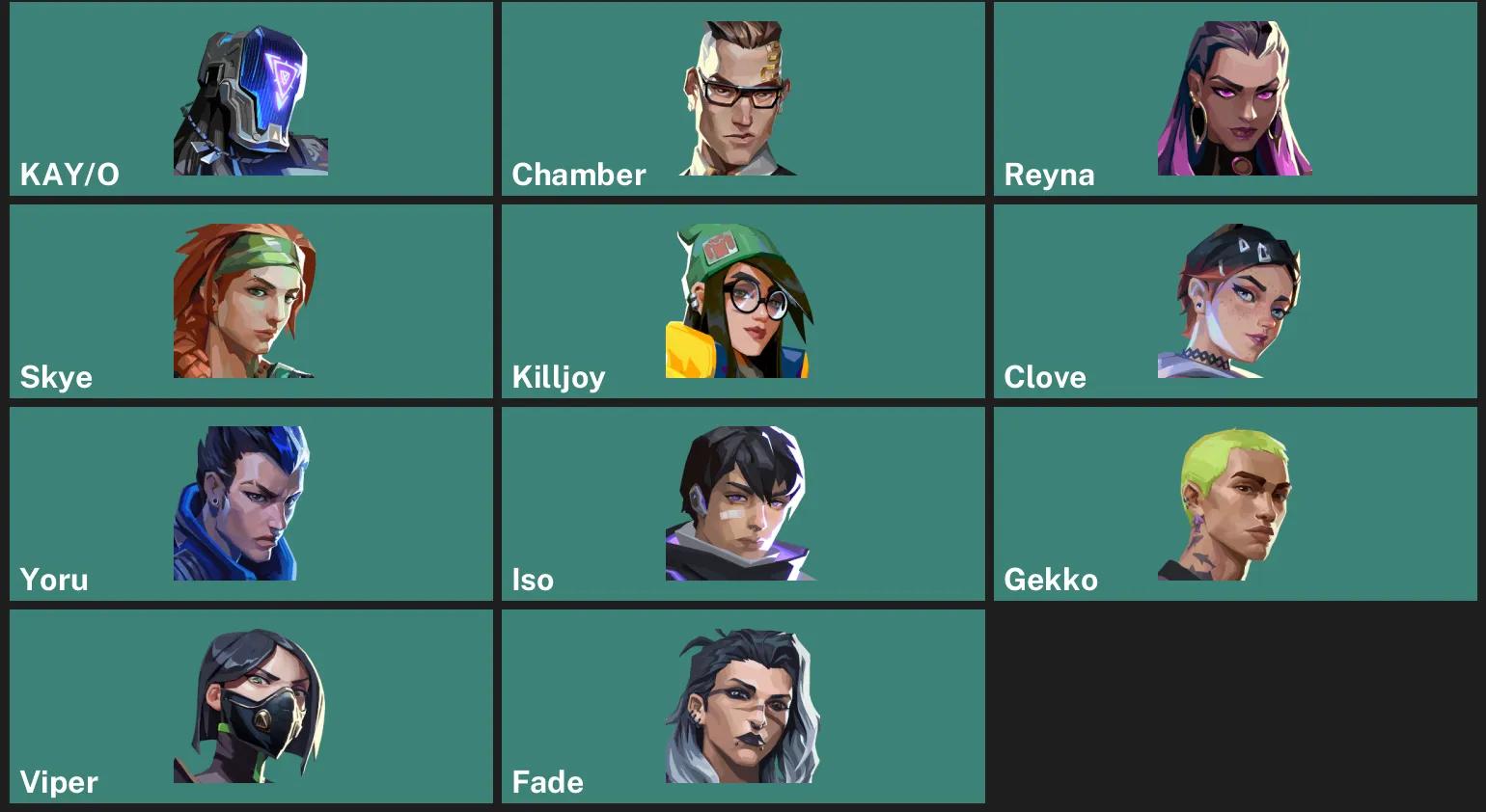 🌏AP 🎮 RANKED READY 🔪 XERØFANG Knife 🔥 Eternal Sovereign 🔥 Sovereign Odin ✨ Ion