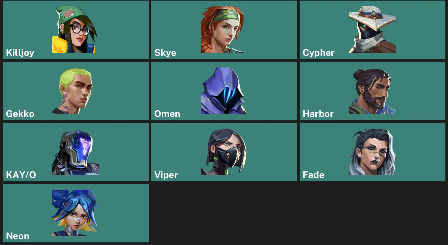 🌍EU 🎮 RANKED READY ✨ Evori Dreamwings Vandal ⚡ Reaver Karambit ⚡ Reaver Phantom