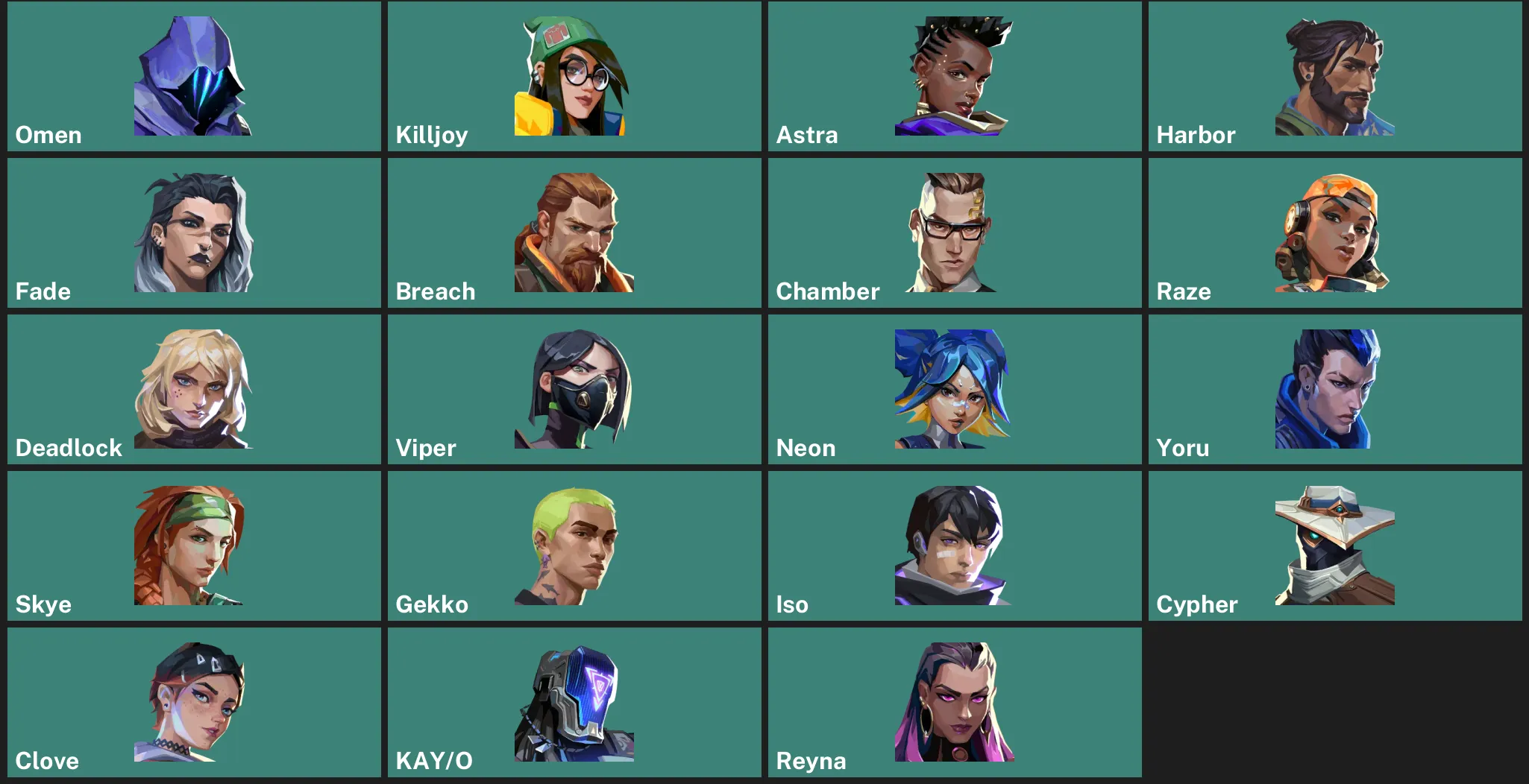 ๐EU ๐ฎ RANKED READY ๐ช Task Force 809 Knife ๐ Spline Dagger โจ RGX 11z Pro Vandal โจ