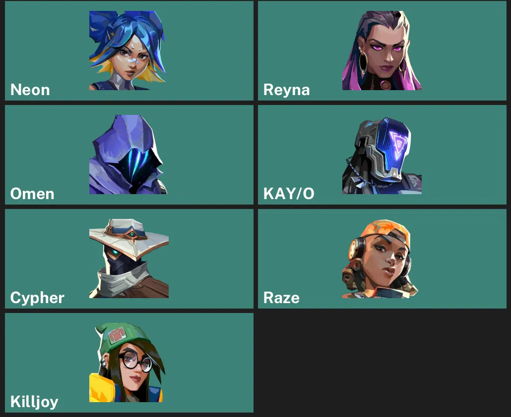 ๐EU ๐ฎ RANKED READY ๐ค Protocol 781-A Phantom โจ Kuronami Vandal ๐ช Black.Market