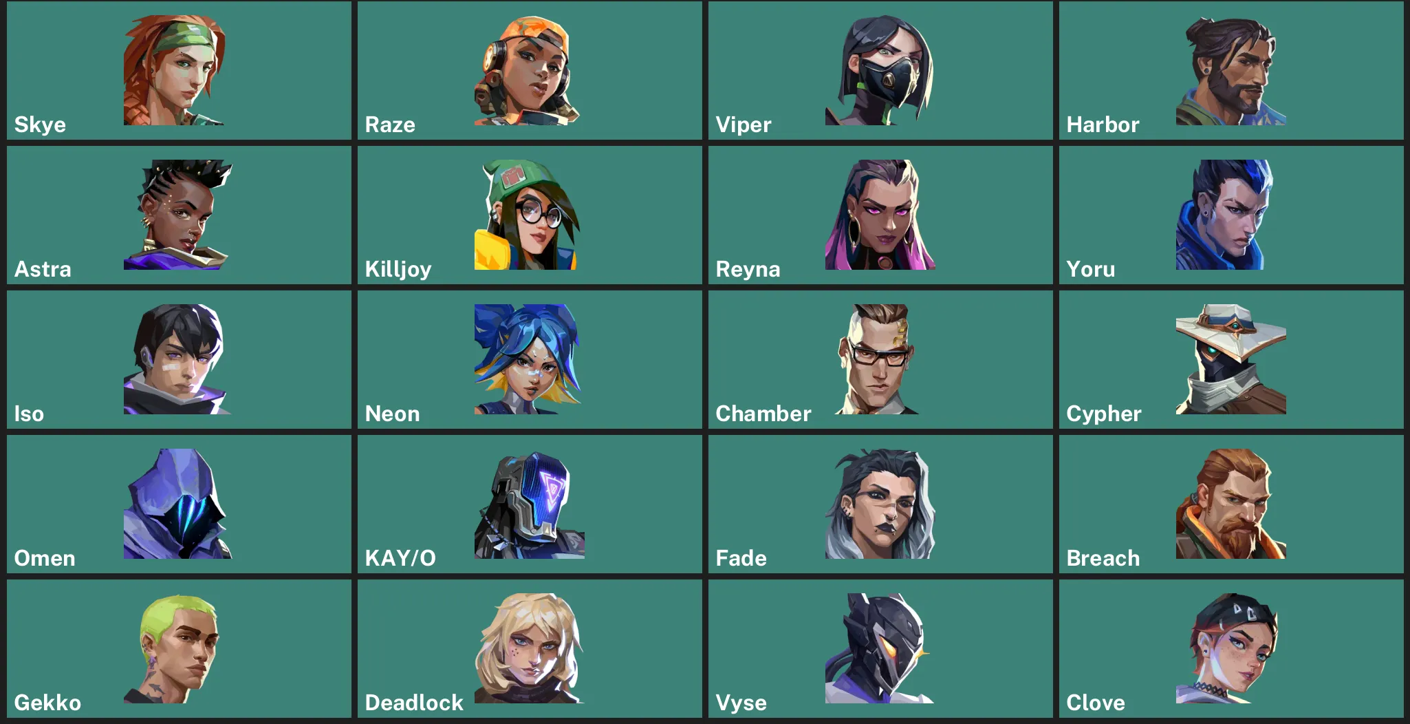 🌍EU 🎮 RANKED READY 👽 Xenohunter Knife 🔪 Yoru's Stylish Butterfly Comb 🌈 Spectrum