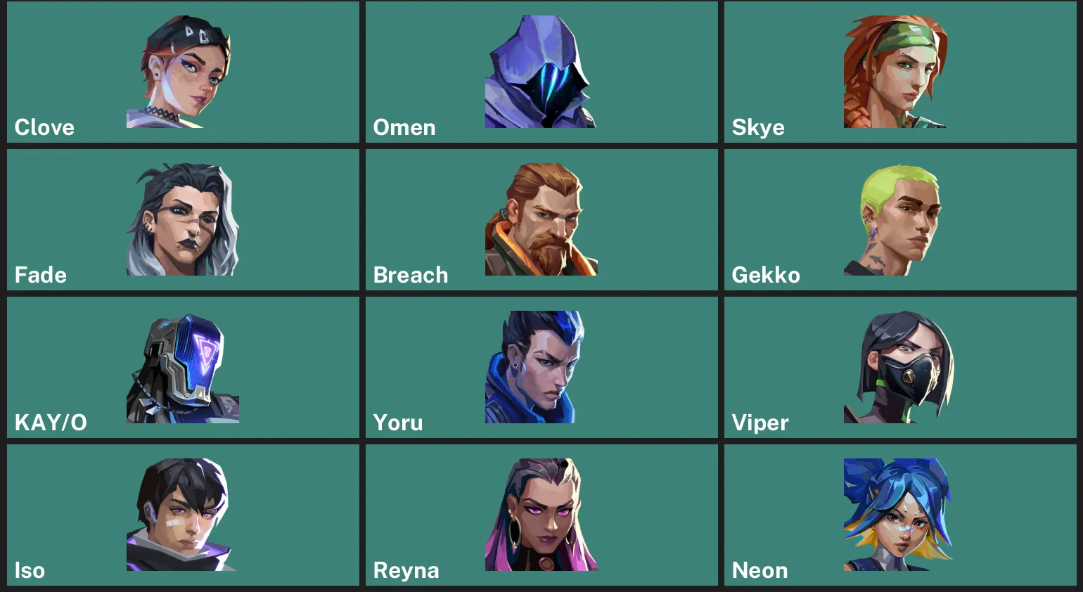 🌍EU 🎮 RANKED READY 🤖 Protocol 781-A Sheriff 🔪 Black.Market Butterfly Knife 💎