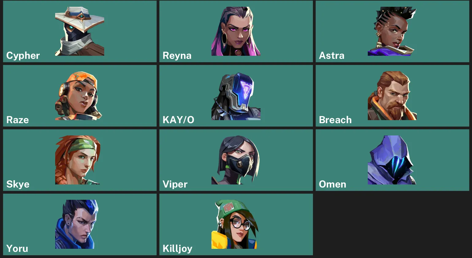 ๐EU ๐ฎ RANKED READY ๐ฅ Glitchpop Vandal โจ Songsteel ๐ช Prism III Axe โก Prime