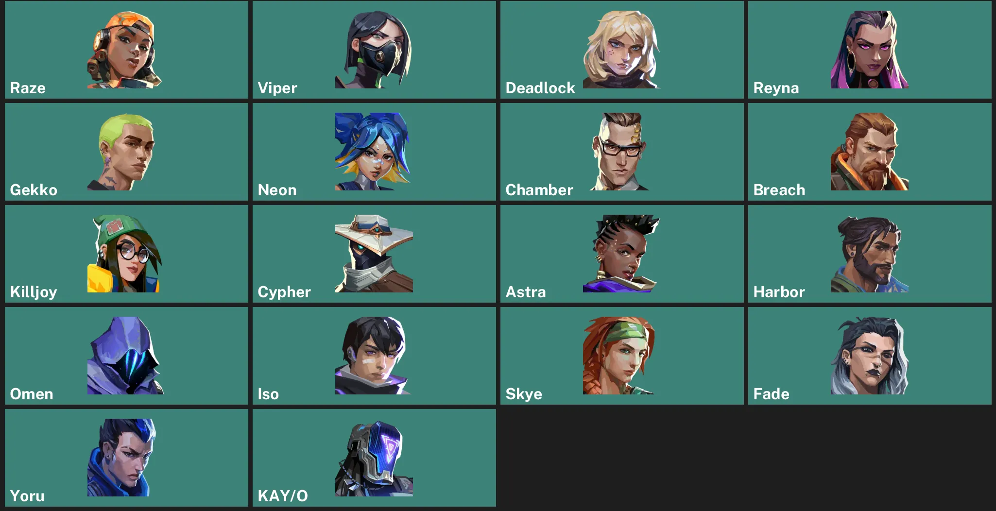 🌏AP 🎮 RANKED READY ✨ Radiant Entertainment System Phantom 🧩 .SYS Melee 🌈