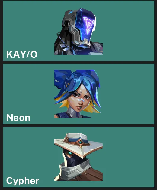 🌏AP 🎮 RANKED READY 🔪 Minima Karambit ✨ Nocturnum Phantom ✨ Valiant Hero Ghost ✨