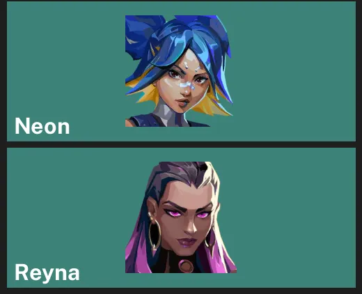 🌎NA 🎮 UNRANKED ✨ ORA by OneTap Vandal ✨ ORA by OneTap Phantom ✨ ORA by OneTap