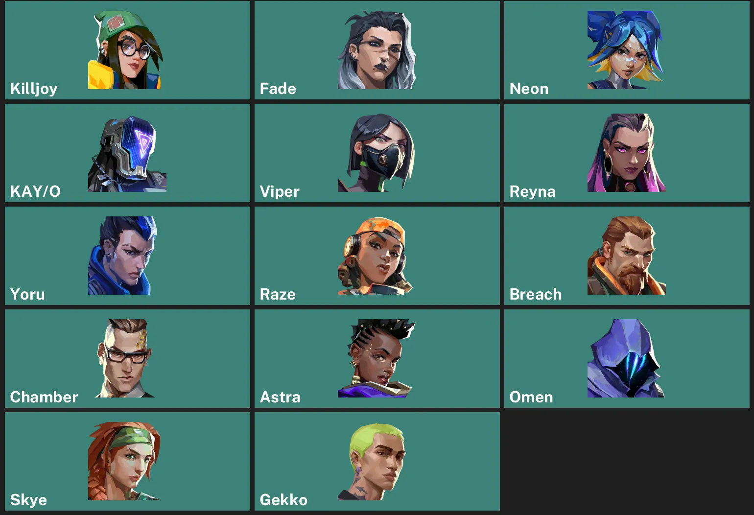 ๐AP ๐ฎ RANKED READY ๐ฒ Elderflame Operator ๐ฒ Elderflame Dagger โจ Champions 2022