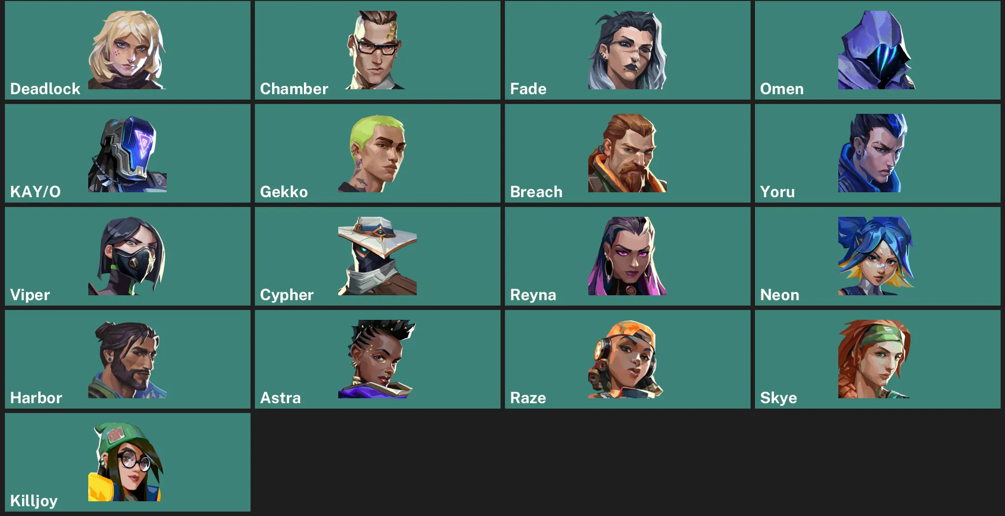 🌍EU 🎮 RANKED READY 🤖 Protocol 781-A Phantom ⚡ Reaver Knife 🔪 Velocity Karambit 🌙