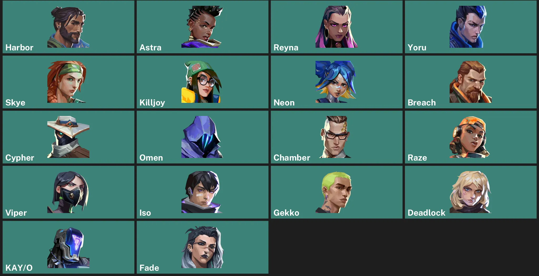 🌏AP 🎮 RANKED READY 🔪 Velocity Karambit ✨ Artisan Foil 🔪 Task Force 809 Knife 🔪