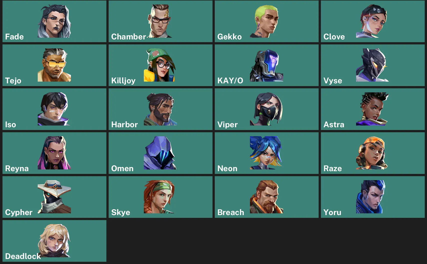 🌍EU 🎮 RANKED READY 🧩 .SYS Melee ✨ Ion Vandal ✨ Infinity Classic 🧩 .SYS Bucky 🧩