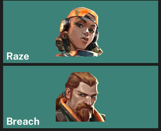 ๐NA ๐ฎ UNRANKED โจ Gravitational Uranium Neuroblaster Spectre โจ Ruin Shorty โจ Ruin