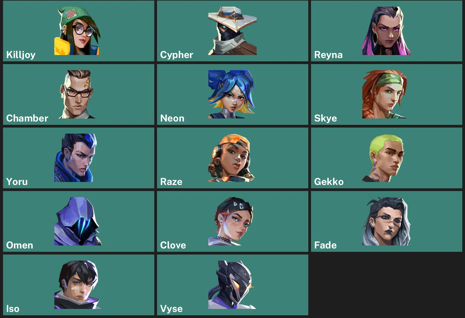 ๐EU ๐ฎ RANKED READY โจ RGX 11z Pro Blade ๐ช Task Force 809 Knife โก Reaver Vandal โจ