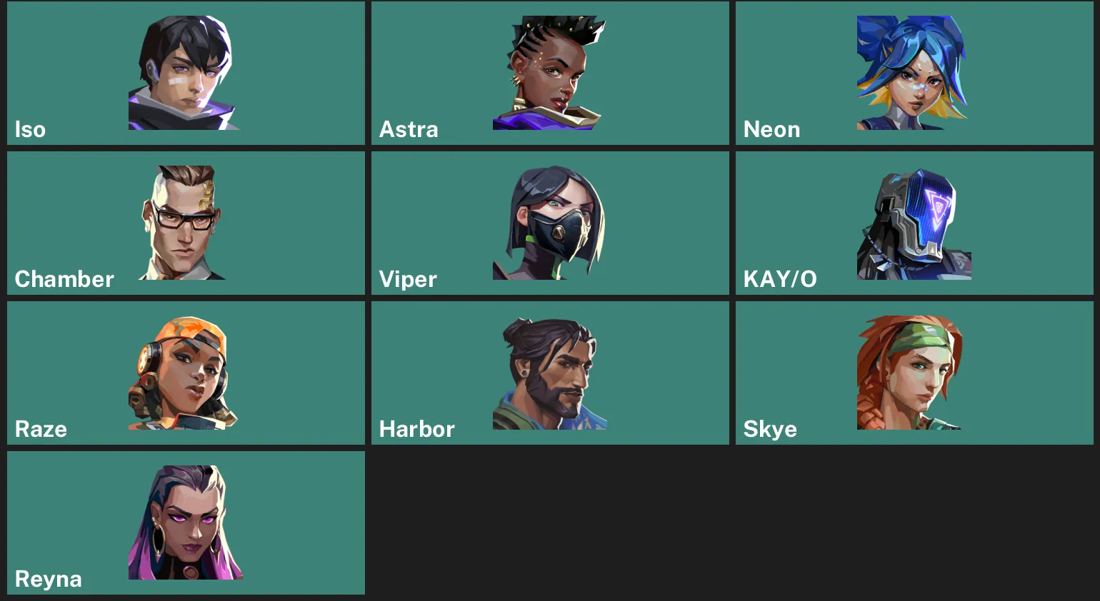 🌏AP 🎮 RANKED READY ✨ Caeruleus ✨ Hack ✨ Abyssal Spectre ✨ Abyssal Sheriff ✨