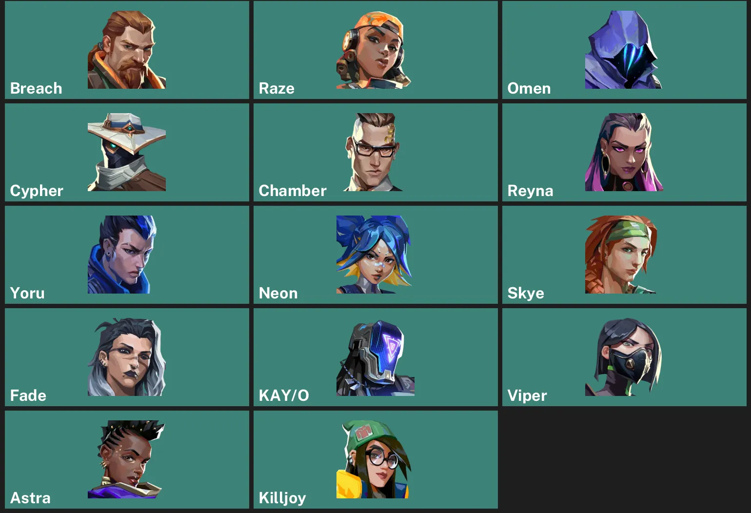 🌍EU 🎮 RANKED READY 🪐 Singularity Phantom 🔪 Ruin Dagger 🔪 Prism III Axe ⚡ Reaver