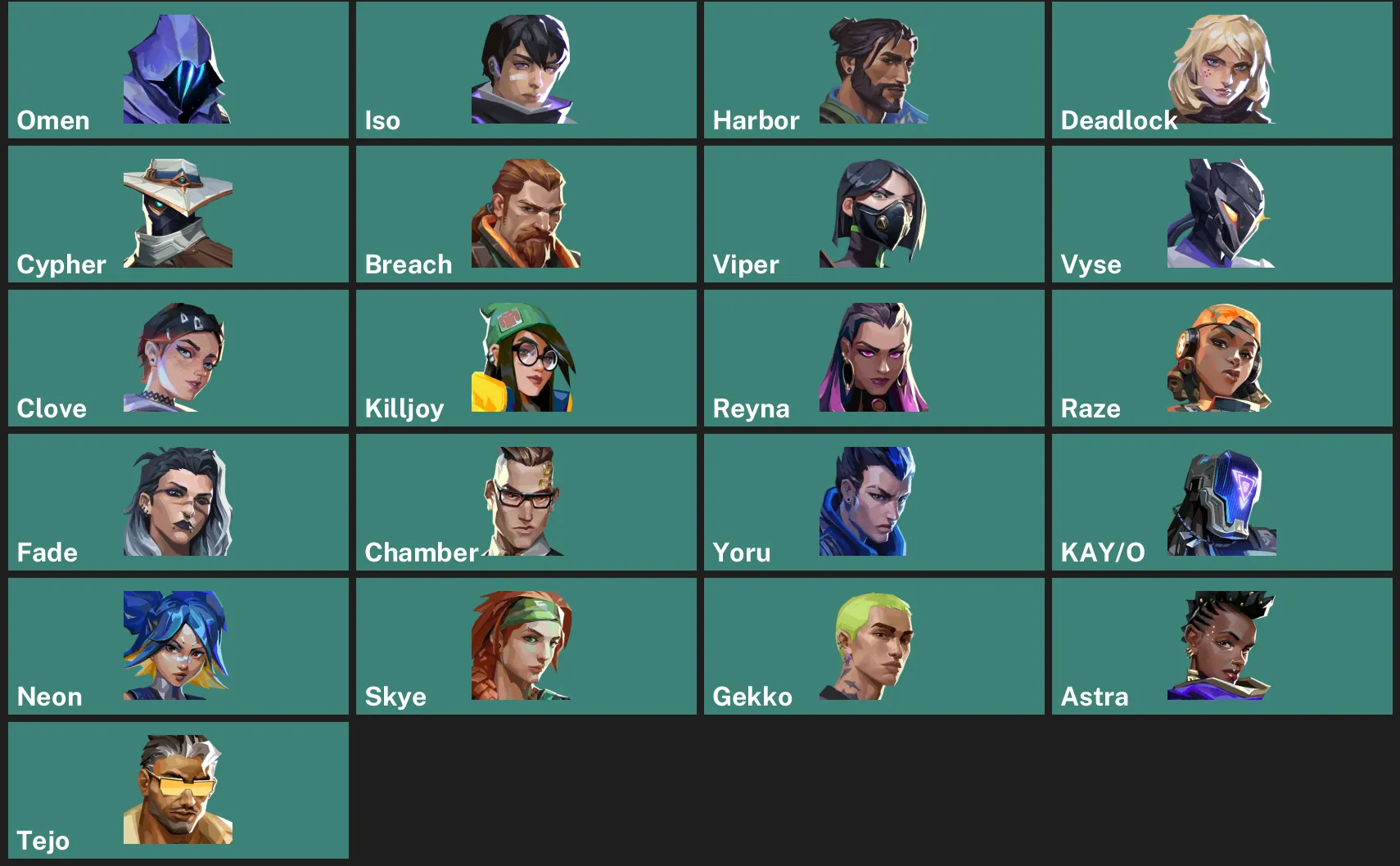 🌎LA 🎮 RANKED READY 🐲 Elderflame Vandal 🤖 Protocol 781-A Spectre 💥 Glitchpop