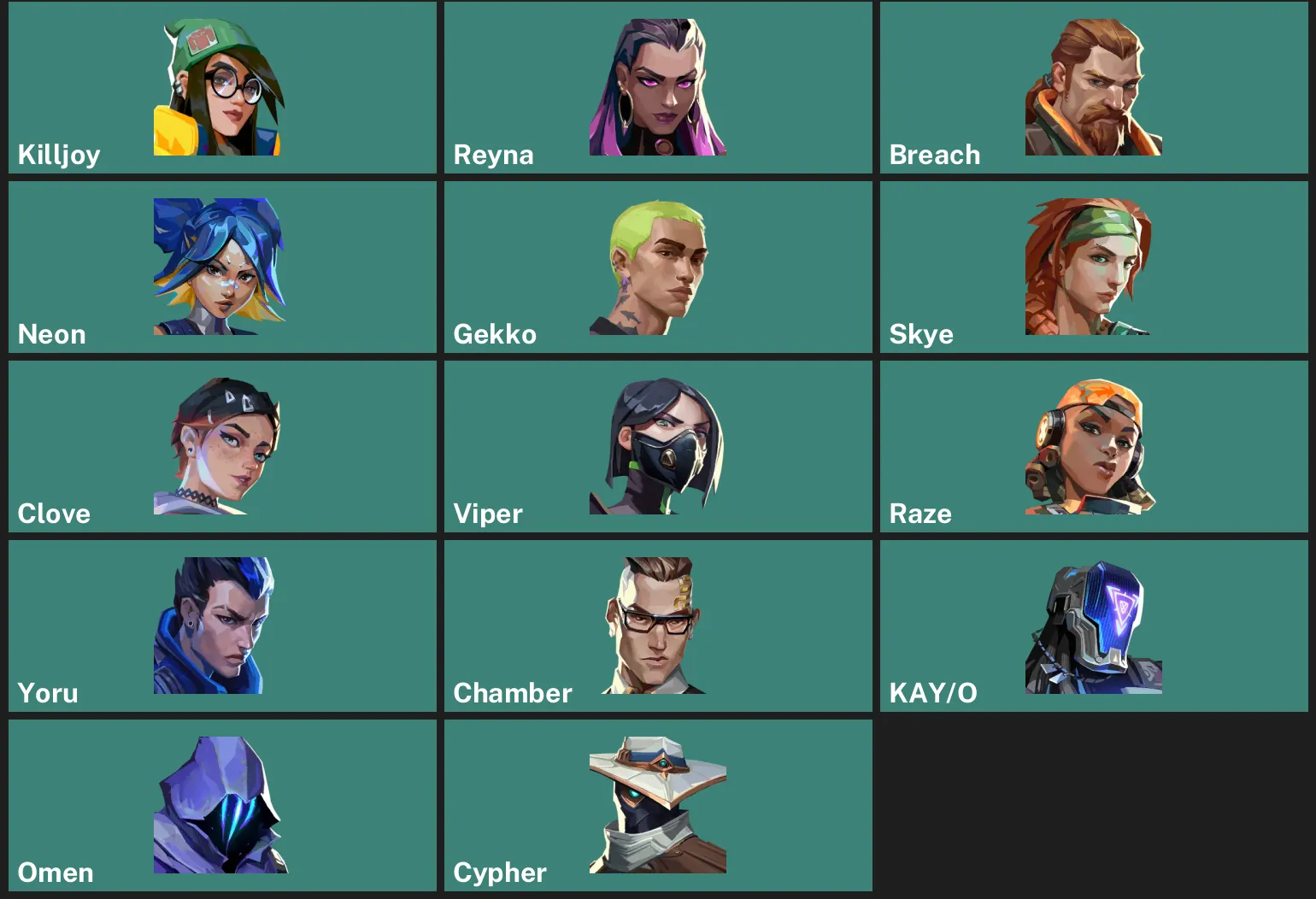 ๐AP ๐ฎ RANKED READY ๐ช Shellspire Sword ๐ช Guardrail Hammer ๐ฟ Gaia's Vengeance