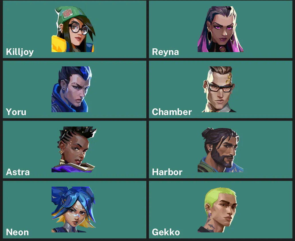 🌍EU 🎮 RANKED READY 🐉 Onimaru Kunitsuna 🐉 Oni Ares 🐉 Oni Vandal 🐉 Oni Frenzy 🐉