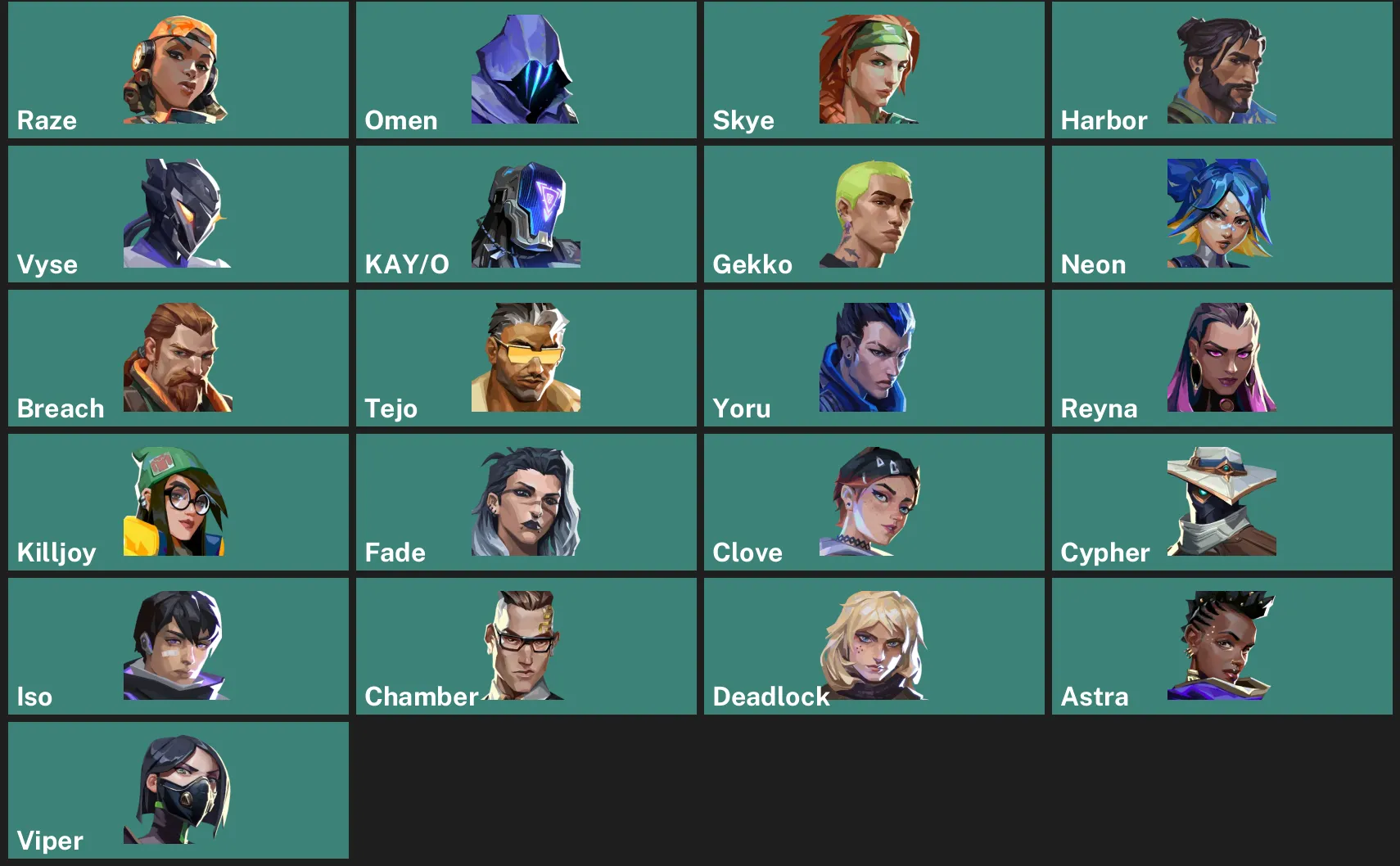 🌏AP 🎮 RANKED READY ✨ Prosperity 🔪 K/TAC Blade 💥 Glitchpop Vandal ✨ BlastX