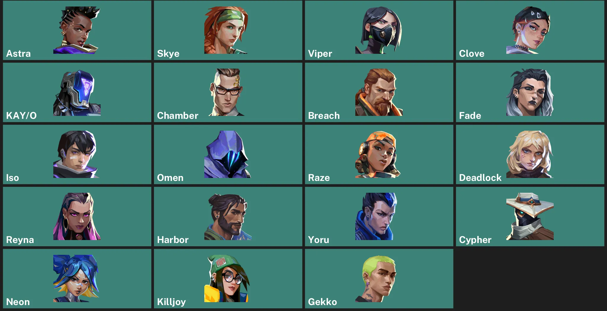 ๐AP ๐ฎ RANKED READY ๐ Spectrum Phantom โจ Tilde Shorty โจ Wayfarer Sheriff