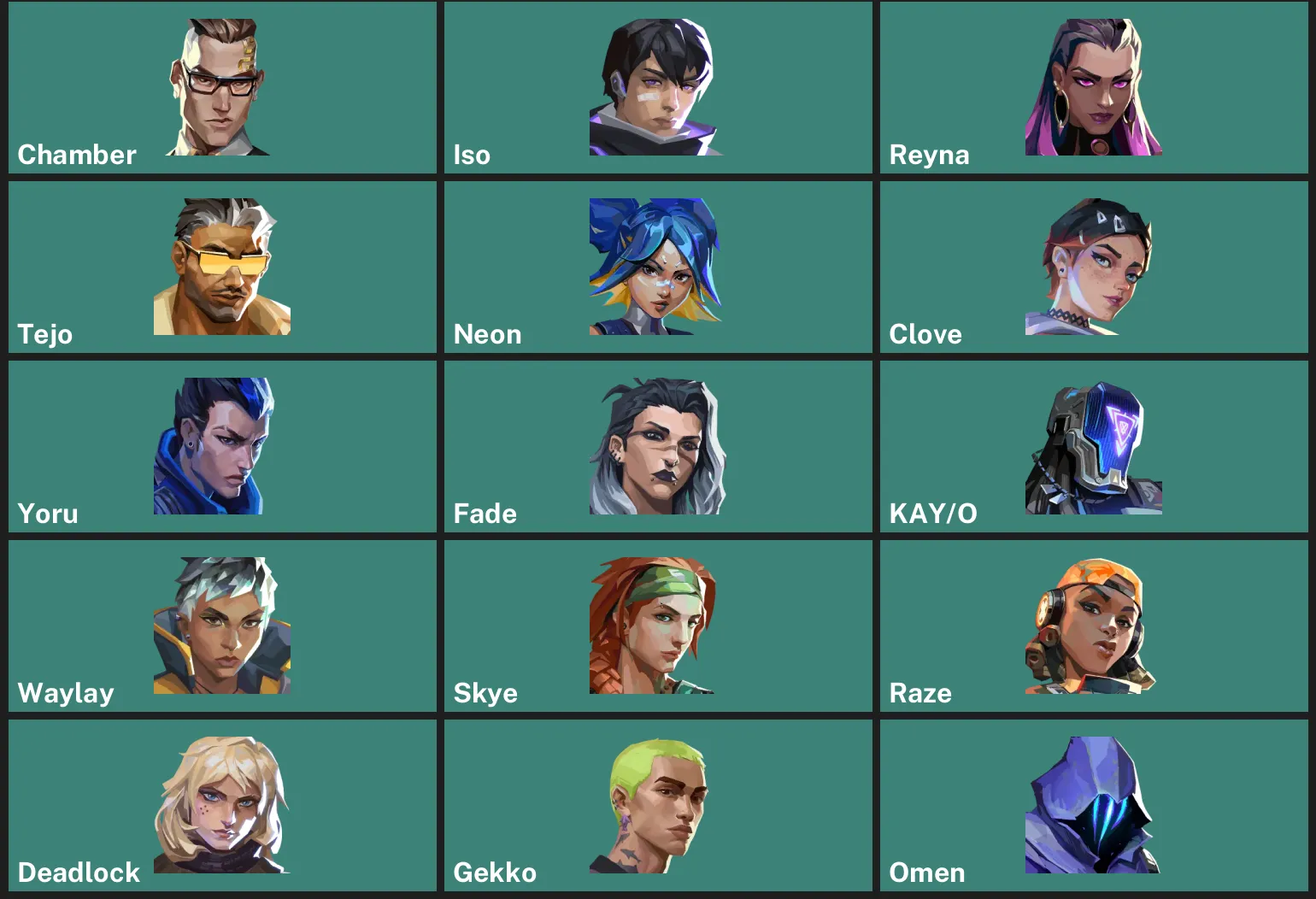 ๐EU ๐ฎ RANKED READY โจ Neo Frontier Phantom ๐ช Composite Knife โก Prime Vandal โจ