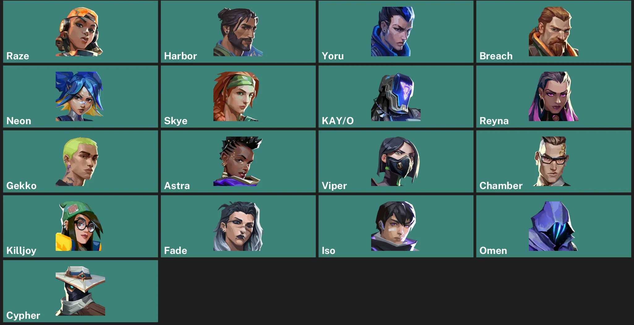 🌍EU 🎮 RANKED READY 🔪 Tilde Knife 🔪 Iridian Thorn Blade 🐉 Oni Vandal ✨ Undercity