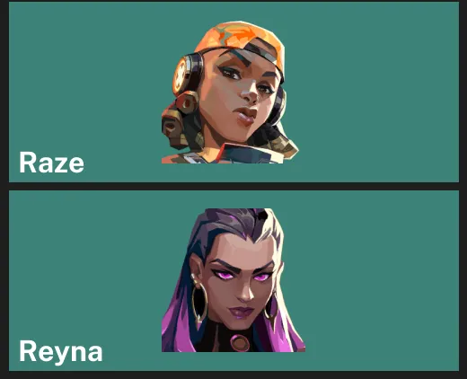 🌍EU 🎮 UNRANKED 🌟 Sentinels of Light Vandal ✨ Equilibrium ✨ Comet Spectre ✨