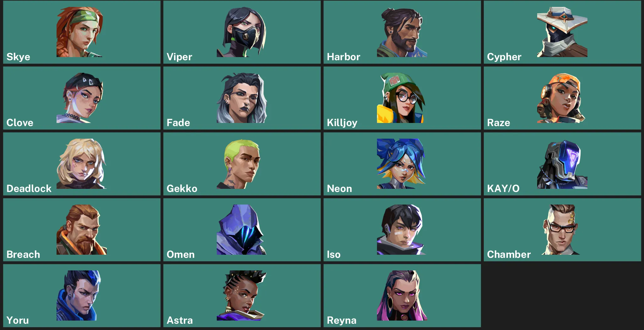 🌏AP 🎮 RANKED READY ✨ Genesis Arc 🔪 Velocity Karambit ✨ Forsaken Vandal ✨ Genesis