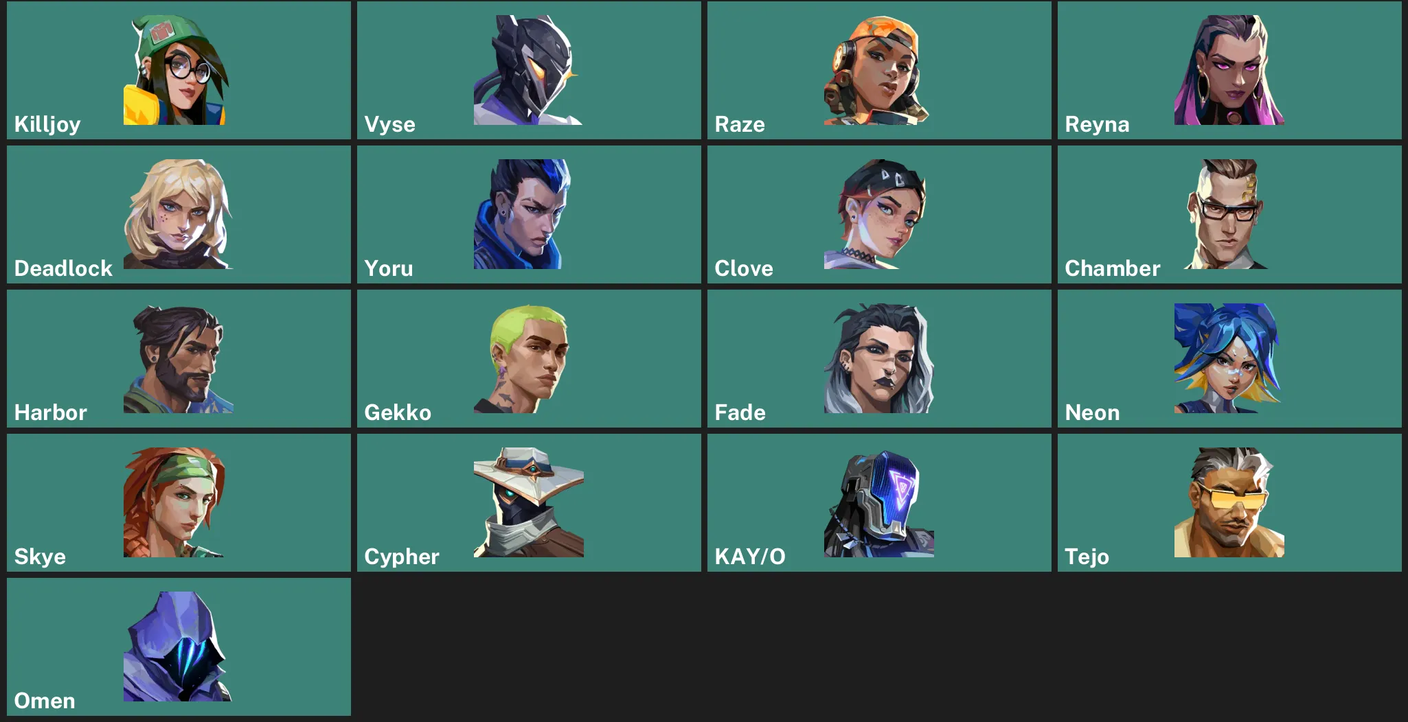 🌍EU 🎮 RANKED READY 💥 Glitchpop Phantom 💥 Glitchpop Vandal 💥 Glitchpop Axe 💥