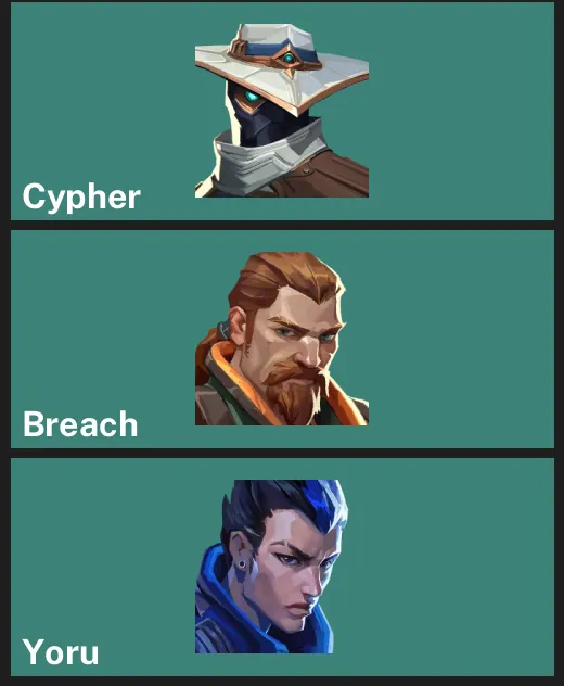 🌎NA 🎮 RANKED READY ✨ VCT x M8 Classic ✨ Prelude to Chaos Stinger ✨ Ruination