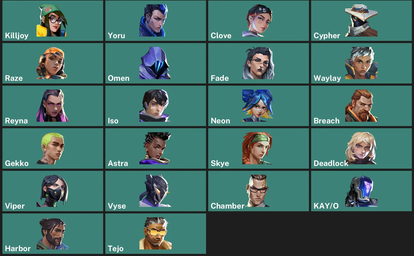 🌍EU 🎮 UNRANKED 🌙 Celestial Fan ⚡ Reaver Vandal ⚡ Prime Vandal ✨ Byteshift Ghost