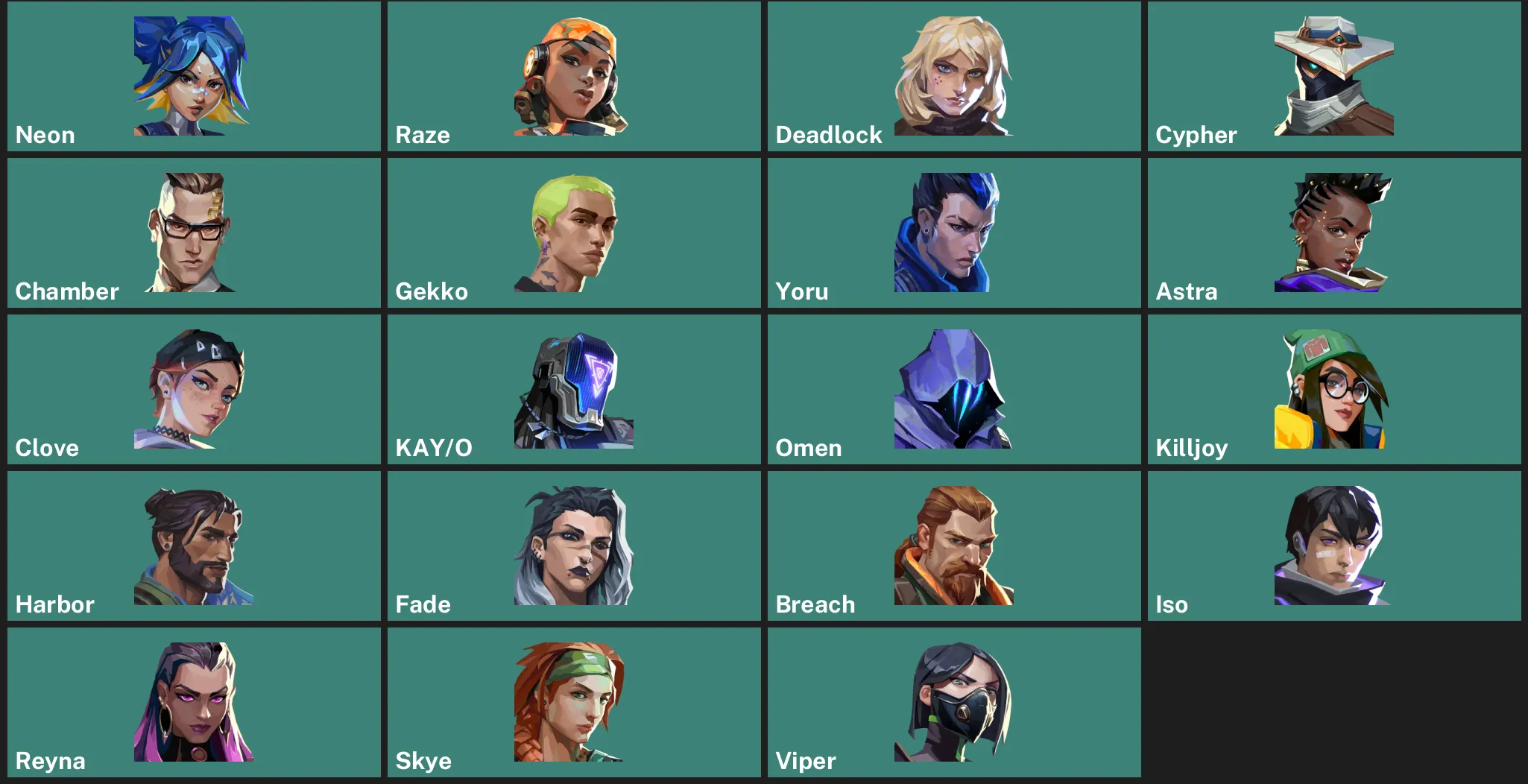 🌏AP 🎮 UNRANKED 🎯 Recon Balisong ⚡ Prime Vandal ✨ Eclipse Ghost ✨ Aero Frenzy