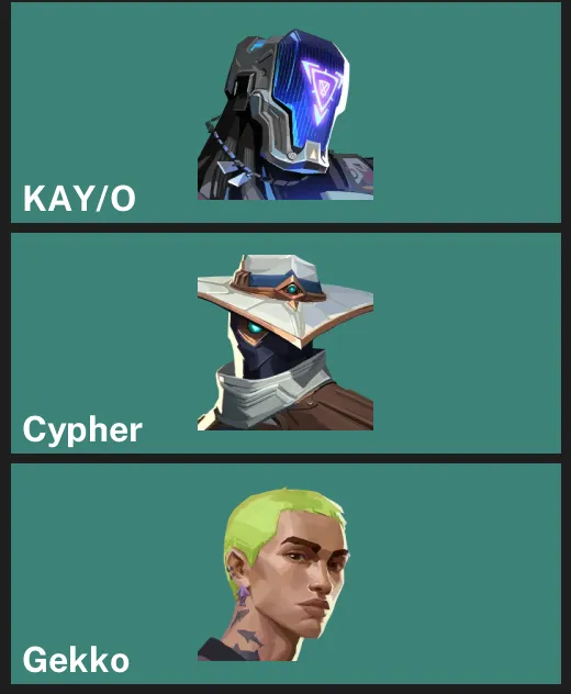 ๐EU ๐ฎ UNRANKED โจ Radiant Entertainment System Ghost โจ Ion Karambit ๐ช Forsaken