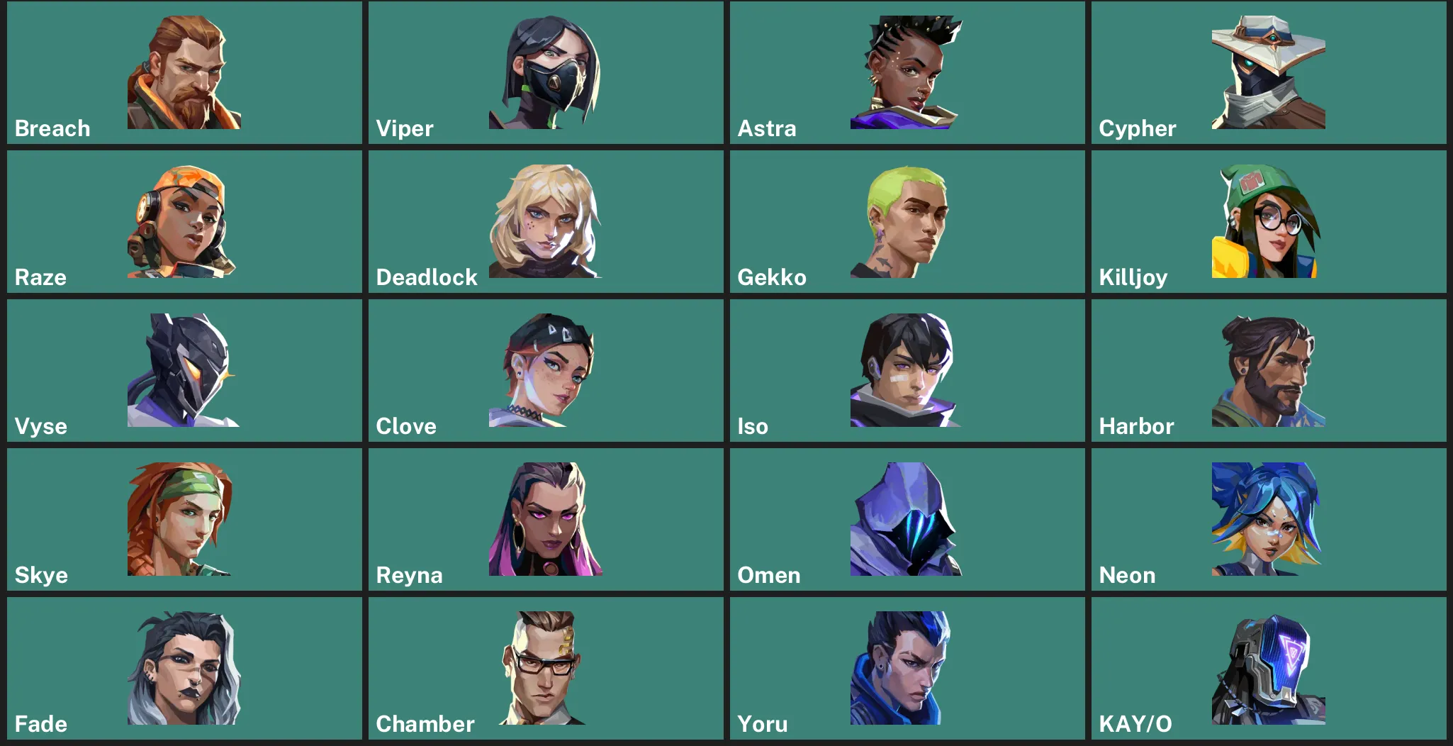 🌏AP 🎮 RANKED READY 🐲 Elderflame Vandal ✨ Artisan Ghost ✨ Composite Sheriff ✨