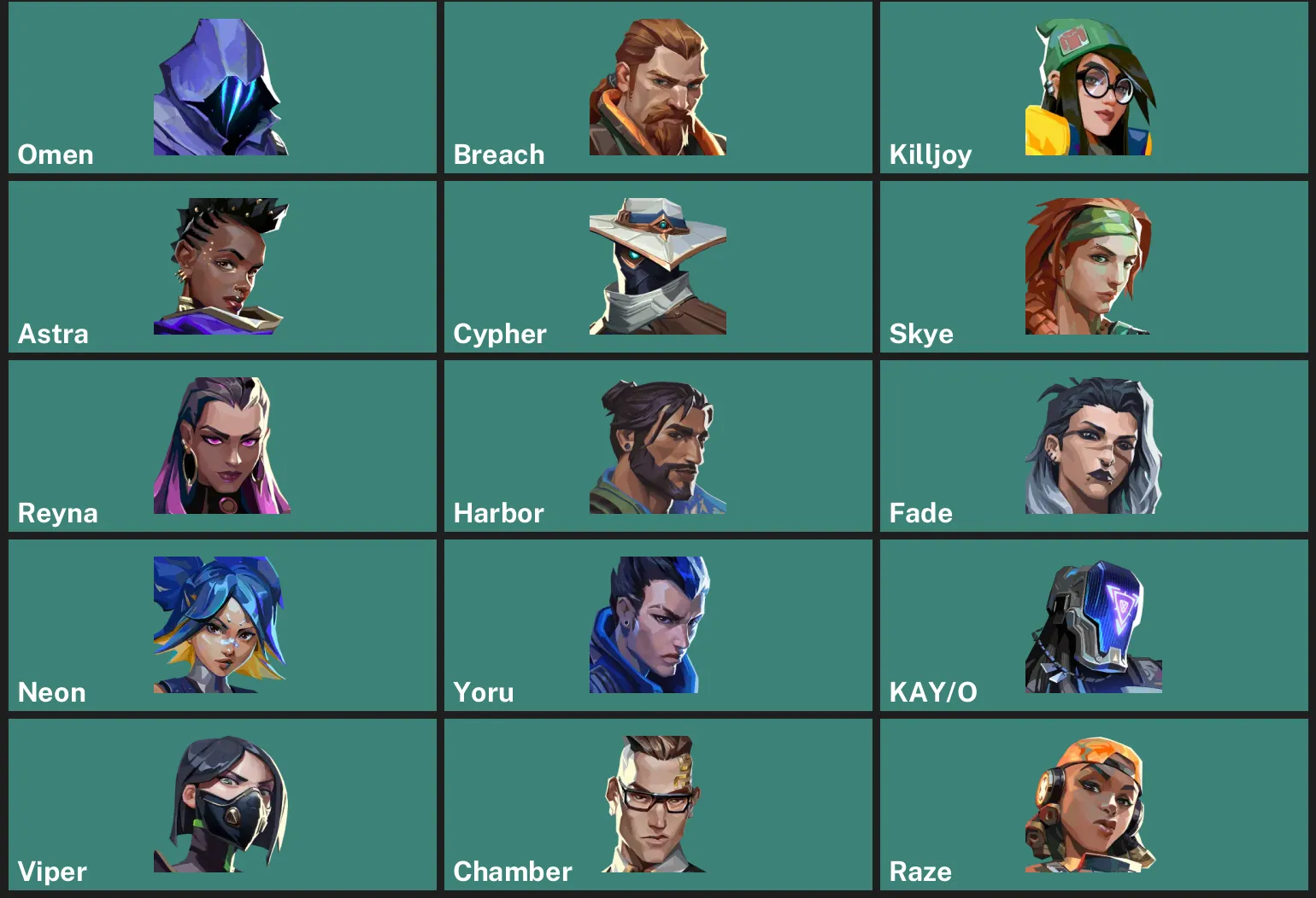 🌍EU 🎮 UNRANKED 🐲 Elderflame Vandal ✨ RGX 11z Pro Vandal ✨ Obsidiana ✨ Ion