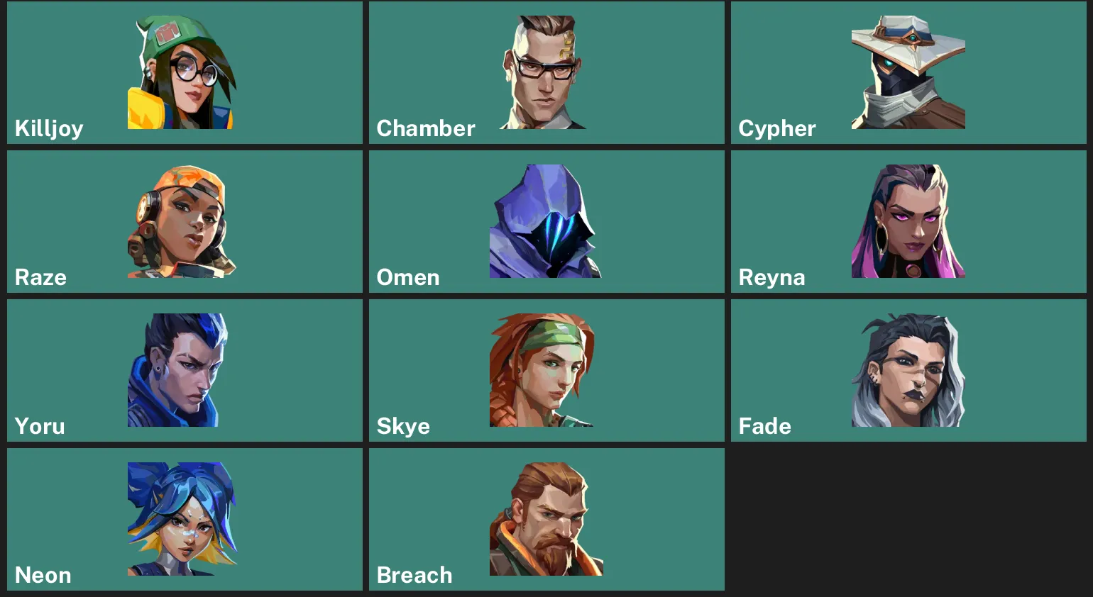 🌏AP 🎮 UNRANKED 🌿 Gaia's Wrath 🔪 Velocity Karambit 🌿 Gaia's Vengeance Guardian 🌿