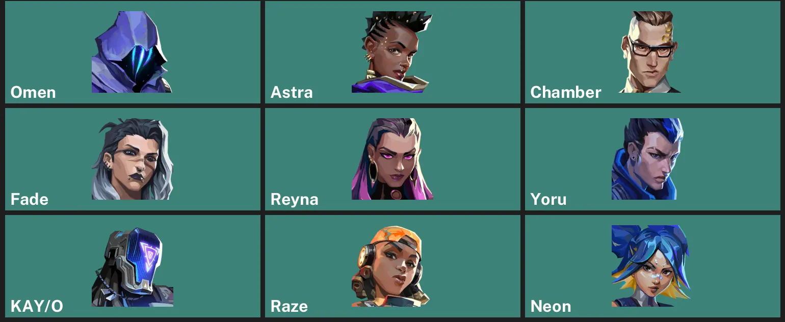 🌍EU 🎮 RANKED READY 🤖 Protocol 781-A Spectre ✨ RGX 11z Pro Vandal 🌙 Celestial Fan