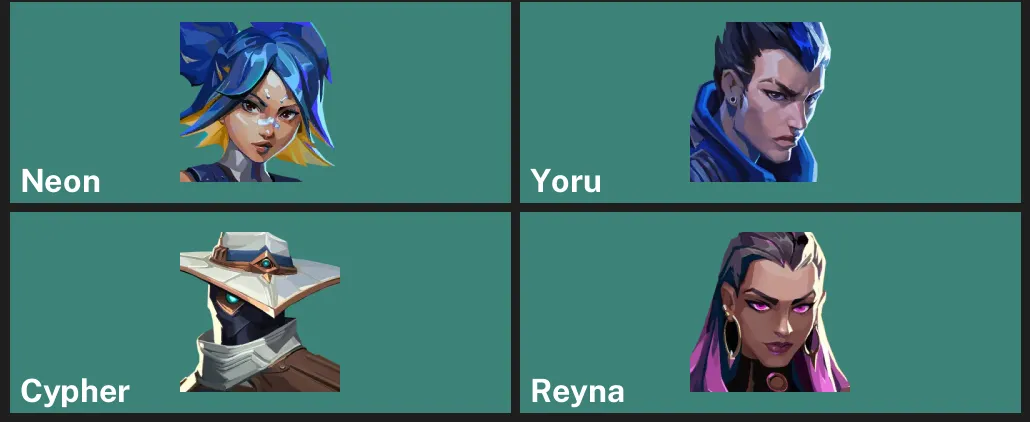 🌍EU 🎮 RANKED READY ✨ Cryostasis Vandal ⚡ Reaver Sheriff ✨ Composite Sheriff ✨