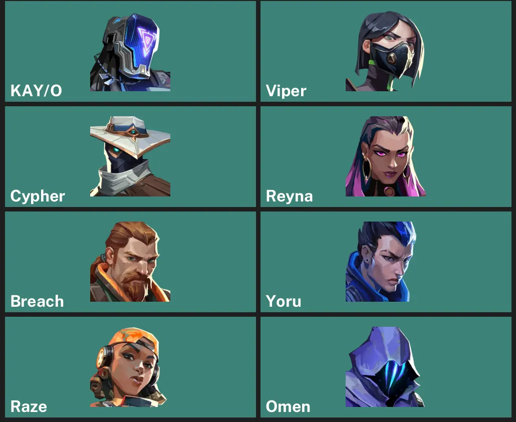 🌍EU 🎮 RANKED READY 🔪 Kingdom Knife ⚡ Prime Vandal ✨ Kingdom Spectre ✨ Kingdom