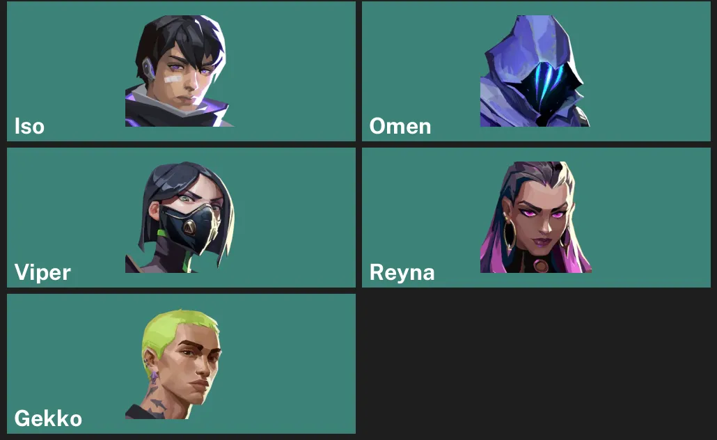 🌎NA 🎮 UNRANKED 🔪 VALORANT GO! Vol. 1 Knife ✨ Gravitational Uranium Neuroblaster