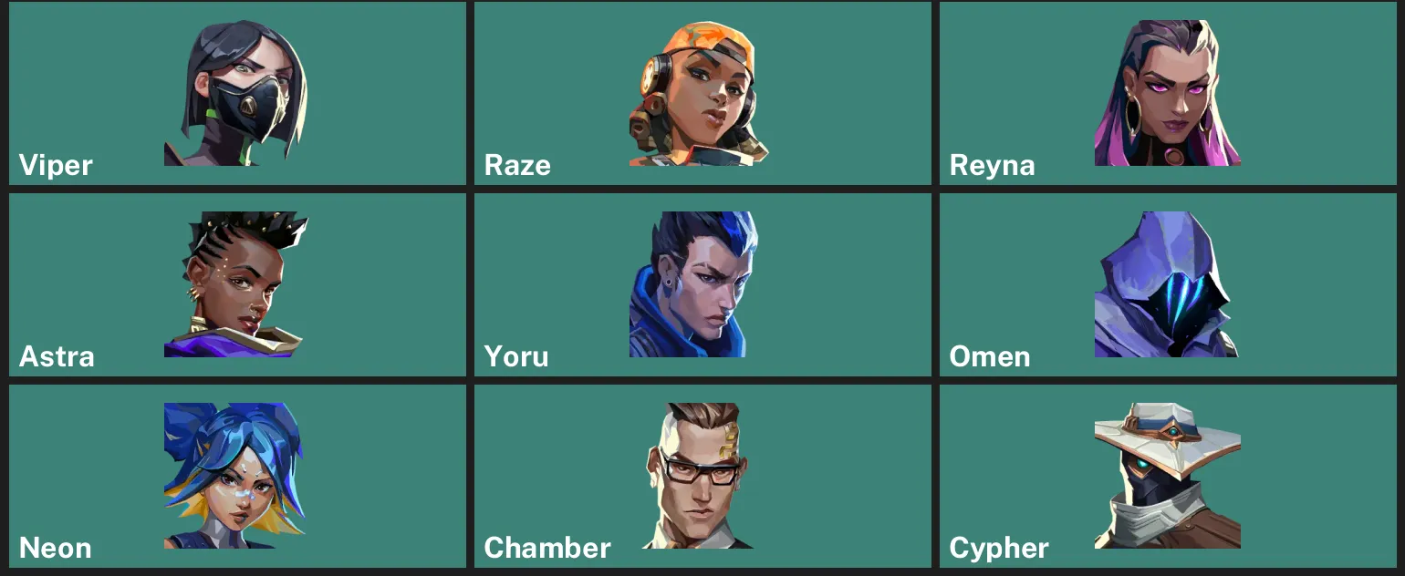 🌎NA 🎮 RANKED READY ⚡ Prime//2.0 Karambit ✨ ChronoVoid Sheriff ✨ Champions 2022