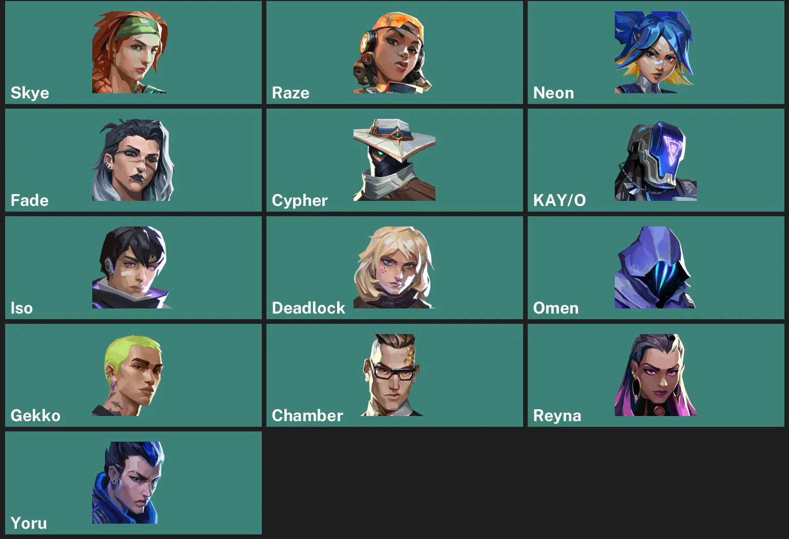 ๐AP ๐ฎ RANKED READY โก Reaver Phantom โจ Monstrocity Sheriff โจ Soul Silencer Ghost