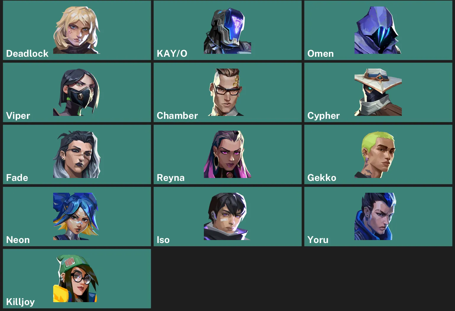 🌍EU 🎮 RANKED READY 🔪 Guardrail Hammer 🔪 Yoru's Stylish Butterfly Comb ✨