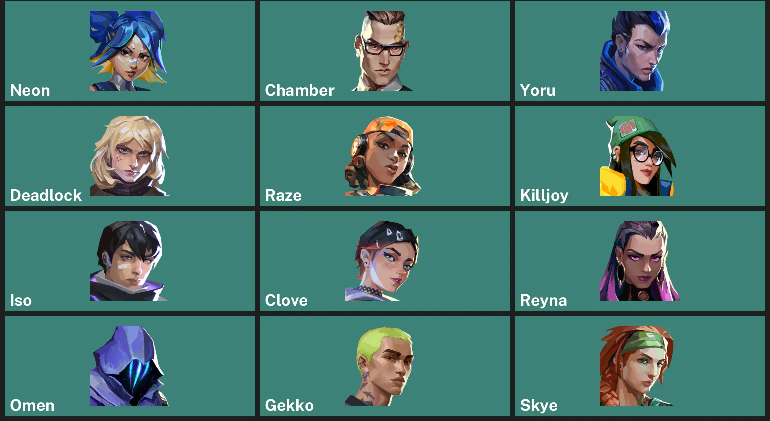 ๐NA ๐ฎ RANKED READY ๐ Oni Vandal โจ Transition Vandal โจ Transition Stinger โจ