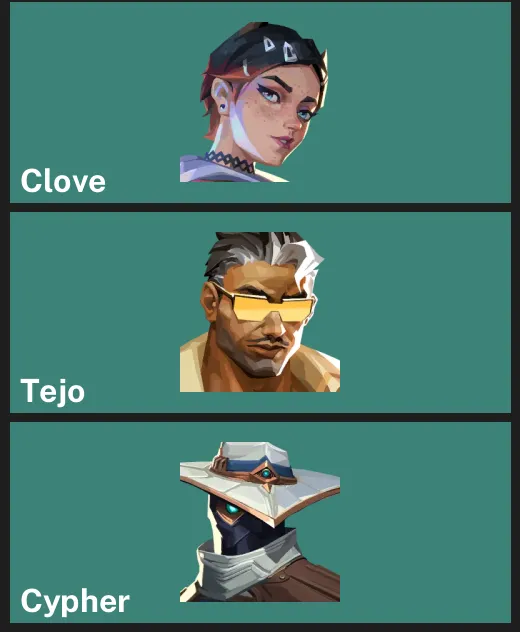 🌏AP 🎮 UNRANKED 🤖 Protocol 781-A Spectre 🌟 Sentinels of Light Sheriff ✨ Nocturnum