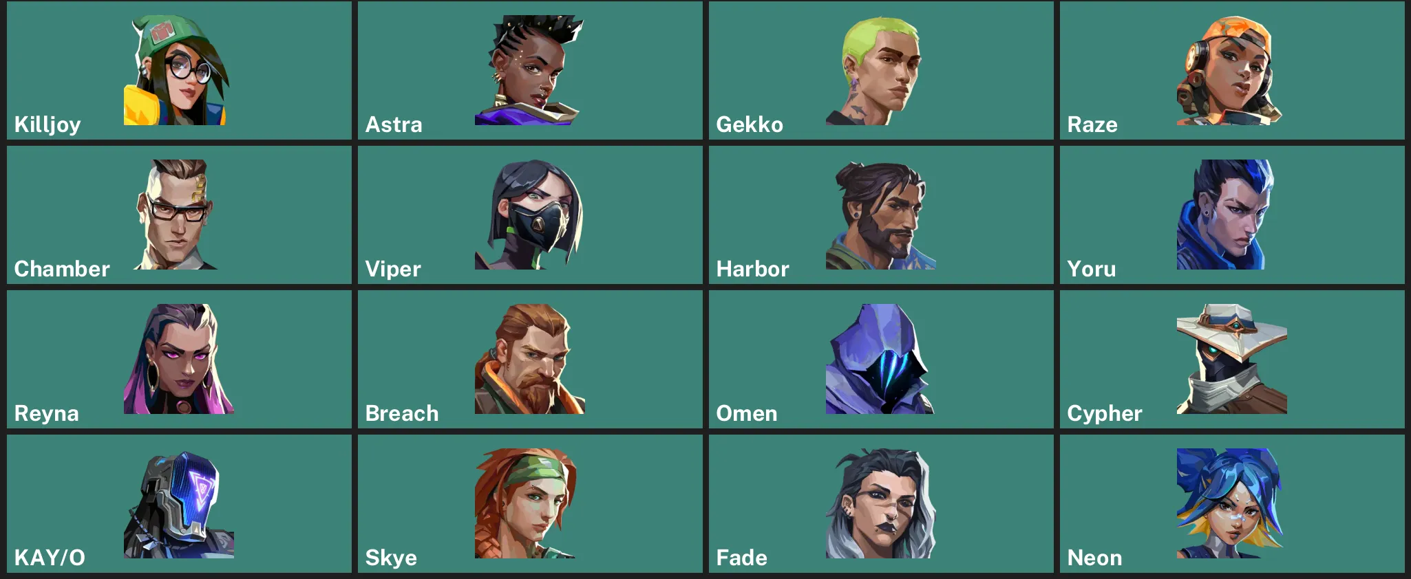 🌍EU 🎮 RANKED READY ✨ Silvanus Phantom ✨ Eclipse Ghost ✨ Game Over Sheriff ✨