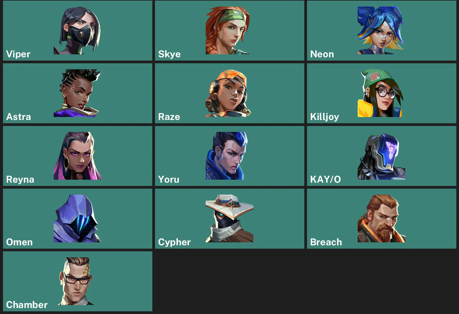 🌎NA 🎮 RANKED READY 🔪 Velocity Karambit ✨ Ruination Phantom 🌿 Gaia's Vengeance