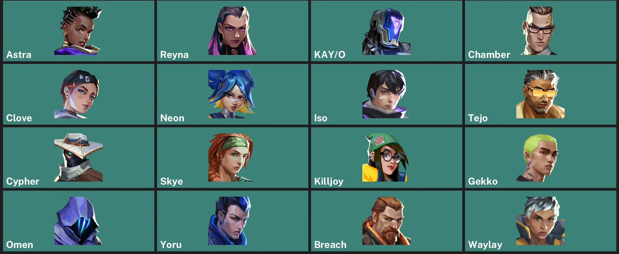 ๐LA ๐ฎ RANKED READY ๐ฝ Xenohunter Knife โจ Aemondir Vandal โจ Celestia Ghost โจ